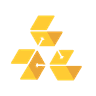 BAB logo